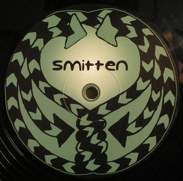 Punk Floyd : 3 Day Illegal Rave Party From Hell / Comfortably Dumb (12")