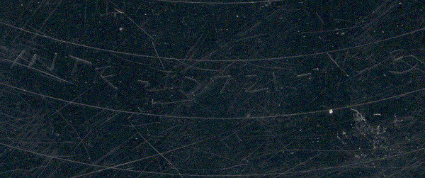 Truth Hurts : Addictive (12")