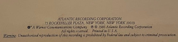 Mel & Kim : Showing Out (Get Fresh At The Weekend) (12", SP)