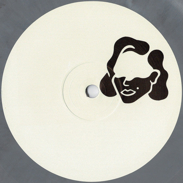 Various : SNFW003 (12", Ltd, W/Lbl, Gre)