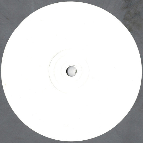 Various : SNFW003 (12", Ltd, W/Lbl, Gre)