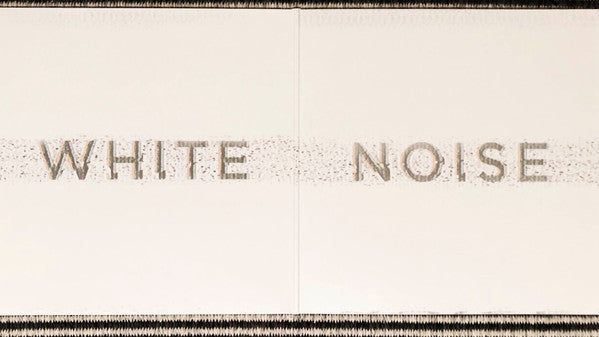 Pvris : White Noise (LP, Album, Ltd, Gre + 7", Dlx)