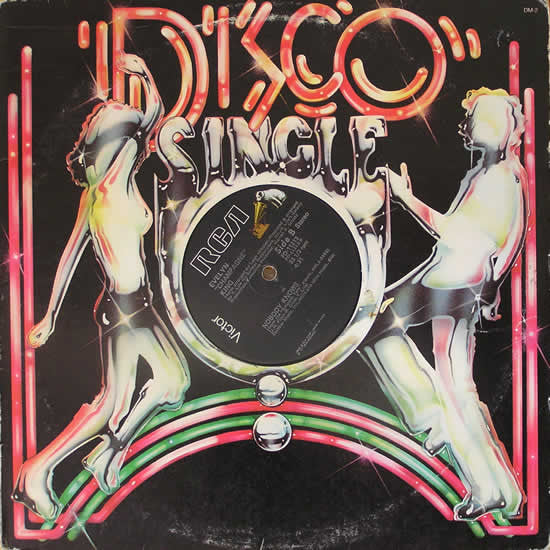 Evelyn King : Shame (12", Single)