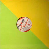 Midway (2) : Set It Out (12")