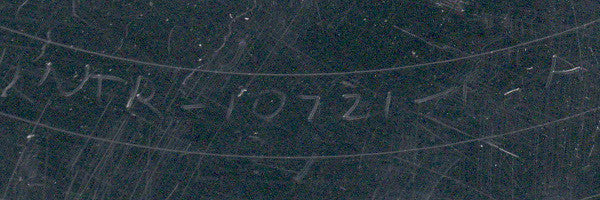 Truth Hurts : Addictive (12")