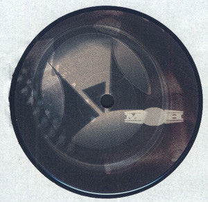 The Masochist vs Neophyte : Loud & Proud (12")