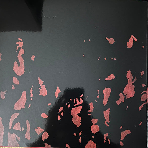 Joji : Ballads 1 (LP, Album, Ltd, RE, 5th)