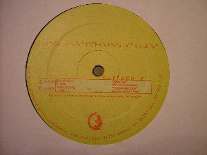 Various : Elements Of And Experiments With Sound (2x12", Comp)