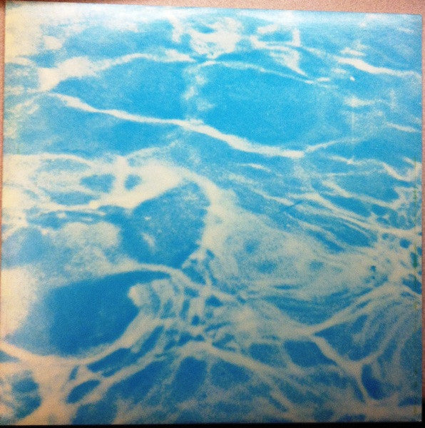 Rolling Stones* : Made In The Shade (LP, Comp, RP, SRC)