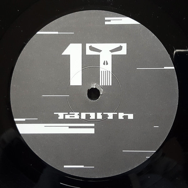 Tanith : 1T (12")