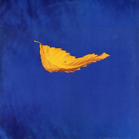 New Order : True Faith / 1963 (12", Spe)