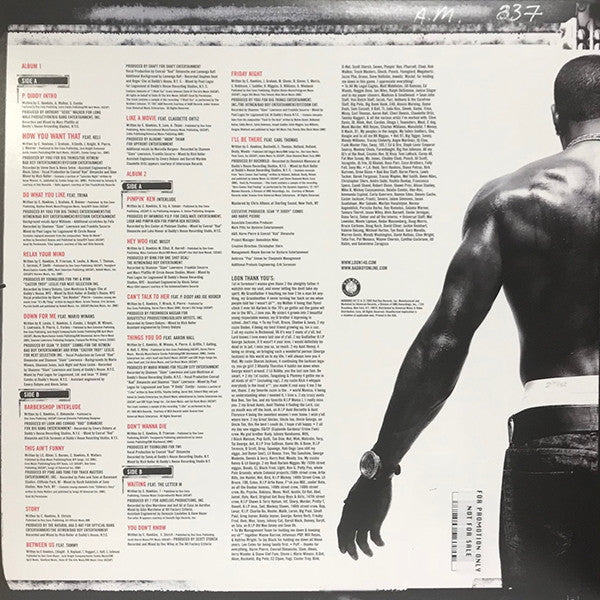 Buy Loon : Loon (2xLP, Album) from Funky Beats Music